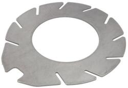 SBP Disc frana SBP 02-AG011 (02-AG011)