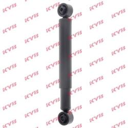 KYB amortizor KYB Premium 443363 (443363)