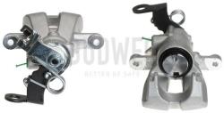 Budweg Caliper Etrier frana BUDWEG CALIPER 343755 (343755)