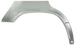 BLIC Aripa interioara BLIC 6504-03-3526582K (6504-03-3526582K) - automobilus