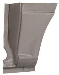 BLIC Aripa interioara BLIC 6504-03-3542571P (6504-03-3542571P) - automobilus