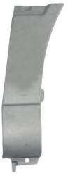 BLIC Aripa interioara BLIC 6504-03-9522338P (6504-03-9522338P) - automobilus