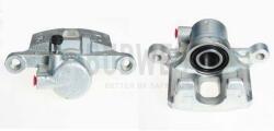 Budweg Caliper Etrier frana BUDWEG CALIPER 343545 (343545)