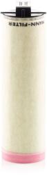 Mann-filter Filtru aer secundar MANN-FILTER ENTARON CF 510 (CF 510)