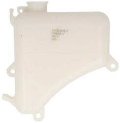 THERMOTEC Vas de expansiune, racire THERMOTEC DB8003TT (DB8003TT) - automobilus