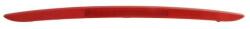BLIC Stop suplimentar BLIC 5402-24-1533200P (5402-24-1533200P) - automobilus