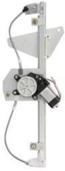 BLIC Mecanism actionare geam BLIC 6060-00-CI2426 (6060-00-CI2426) - automobilus