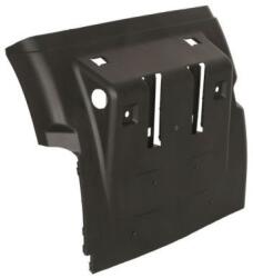 PACOL Aripa PACOL RVI-MG-002L (RVI-MG-002L)