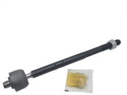 CTR Bieleta de directie CTR CR0014 (CR0014)