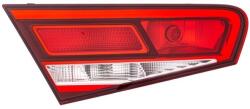 HELLA Lampa spate HELLA 2TZ 012 834-051 (2TZ 012 834-051) - automobilus