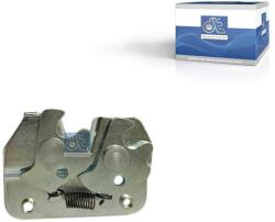 DT Spare Parts incuietoare usa DT Spare Parts 5.60193 (5.60193) - automobilus