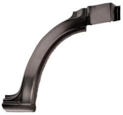 BLIC Aripa interioara BLIC 6504-03-3546332P (6504-03-3546332P) - automobilus