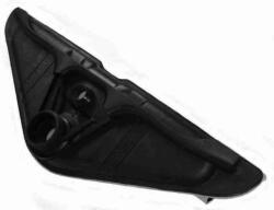 VAICO Vas de expansiune, racire VAICO Original Quality V20-0576 (V20-0576)