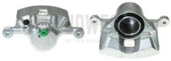 Budweg Caliper Etrier frana BUDWEG CALIPER 342094 (342094)