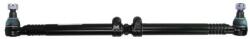REINHOCH bara directie REINHOCH RH51-7002 (RH51-7002) - automobilus