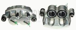 Budweg Caliper Etrier frana BUDWEG CALIPER 343045 (343045)