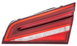 HELLA Lampa spate HELLA 2SV 012 837-101 (2SV 012 837-101) - automobilus