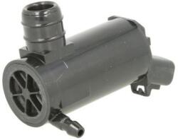 BLIC pompa de apa, spalare parbriz BLIC 5902-06-0026P (5902-06-0026P) - automobilus