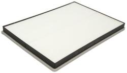 PURRO Filtru, aer habitaclu PURRO PUR-HC0307 (PUR-HC0307)