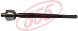 555 Bieleta de directie 555 SR-M090 (SR-M090)