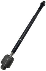 CTR Bieleta de directie CTR CR0020 (CR0020)