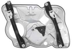 BLIC Mecanism actionare geam BLIC 6060-43-006858P (6060-43-006858P) - automobilus