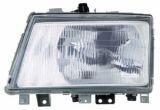 DEPO Far DEPO 214-1178L-LD-EM (214-1178L-LD-EM) - automobilus