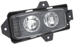 TRUCKLIGHT Far TRUCKLIGHT FL-RV001L (FL-RV001L)