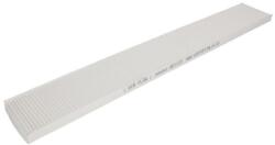 PURRO Filtru, aer habitaclu PURRO PUR-HC0323 (PUR-HC0323)