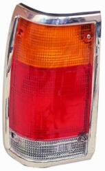 DEPO Lampa spate DEPO 216-1912L-1 (216-1912L-1) - automobilus