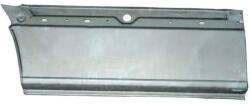 BLIC Aripa interioara BLIC 6504-03-3548592P (6504-03-3548592P) - automobilus