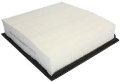 PURRO Filtru, aer habitaclu PURRO PUR-HC0532 (PUR-HC0532)