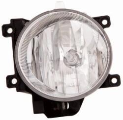 DEPO Proiector ceata DEPO 212-2089R-UQ (212-2089R-UQ) - automobilus