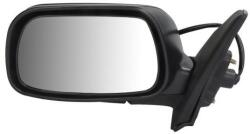 BLIC Oglinda exterioara BLIC 336-0028 - automobilus