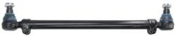 REINHOCH bara directie REINHOCH RH51-9029 (RH51-9029) - automobilus