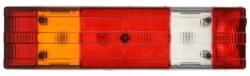 TRUCKLIGHT Lampa spate TRUCKLIGHT TL-ME001L (TL-ME001L)