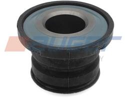 AUGER Amortizor, suspensie cabina AUGER 84782 (84782) - automobilus