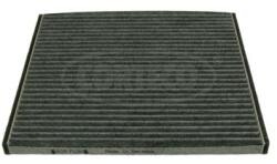 CORTECO Filtru, aer habitaclu CORTECO 80000771 (80000771)