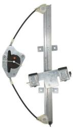 BLIC Mecanism actionare geam BLIC 6060-00-FO4035 (6060-00-FO4035) - automobilus