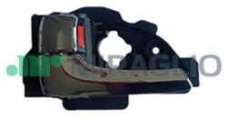 MIRAGLIO Mâner usa, echipare interioara MIRAGLIO 60/402 (60/402)
