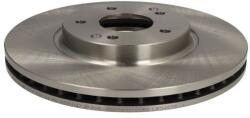 ABE Disc frana ABE C30544ABE (C30544ABE) - automobilus