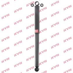 KYB amortizor KYB Excel-G 344461 (344461)