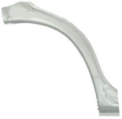 BLIC Aripa interioara BLIC 6504-03-6825584P (6504-03-6825584P) - automobilus