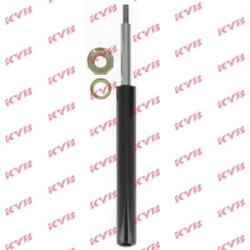 KYB amortizor KYB Premium 665500 (665500)