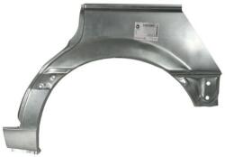 BLIC Aripa interioara BLIC 6504-03-9537583P (6504-03-9537583P) - automobilus