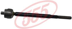 555 Bieleta de directie 555 SR-5400 (SR-5400)