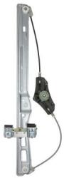 PACOL Mecanism actionare geam PACOL SCA-WR-011 (SCA-WR-011)