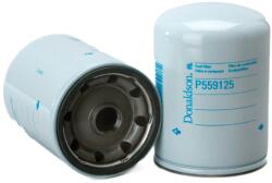 DONALDSON filtru combustibil DONALDSON P559125 (P559125)