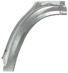 BLIC Aripa interioara BLIC 6502-05-2515332P (6502-05-2515332P) - automobilus
