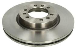 SBP Disc frana SBP 02-IV001 (02-IV001) - automobilus